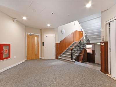 Picture 23